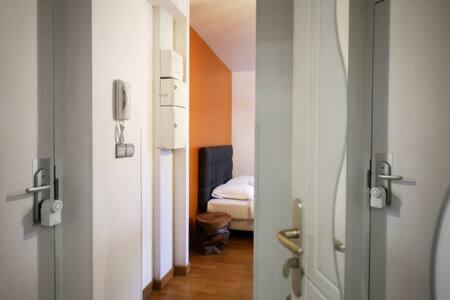 302 - Sejournez Dans Un Studio De Charme A Paris 5 - Flat-Guest Extérieur photo